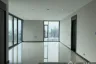 2 Bedroom Condo for sale in Q1 Sukhumvit, Khlong Toei, Bangkok near BTS Nana