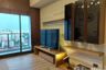 2 Bedroom Condo for Sale or Rent in The Lofts Asoke, Khlong Toei Nuea, Bangkok near MRT Phetchaburi