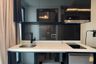 1 Bedroom Condo for rent in Arcadia Millennium Tower, Nong Prue, Chonburi