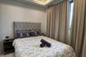 1 Bedroom Condo for rent in Arcadia Millennium Tower, Nong Prue, Chonburi