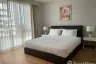2 Bedroom Condo for Sale or Rent in O2 Hip, Lumpini, Bangkok near BTS Ploen Chit