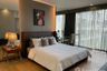 2 Bedroom Condo for Sale or Rent in O2 Hip, Lumpini, Bangkok near BTS Ploen Chit