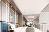 2 Bedroom Condo for sale in Origin Place Ramkhamhaeng 153, Saphan Sung, Bangkok near MRT Nom Klao