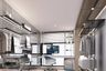 2 Bedroom Condo for sale in Origin Place Ramkhamhaeng 153, Saphan Sung, Bangkok near MRT Nom Klao