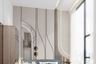 2 Bedroom Condo for sale in Origin Place Ramkhamhaeng 153, Saphan Sung, Bangkok near MRT Nom Klao