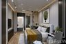 2 Bedroom Condo for sale in Rawayana North Condo, Rawai, Phuket