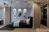 2 Bedroom Condo for sale in Rawayana North Condo, Rawai, Phuket