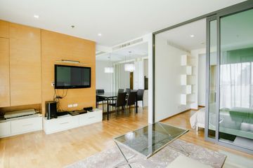 Condo for sale in Khlong Tan, Bangkok near BTS Thong Lo