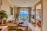 1 Bedroom Condo for rent in The Riviera Jomtien, Nong Prue, Chonburi