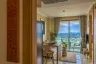 1 Bedroom Condo for rent in The Riviera Jomtien, Nong Prue, Chonburi