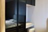 Condo for sale in Once Pattaya Condominium, Na Kluea, Chonburi