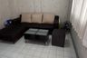 3 Bedroom Townhouse for sale in Baan Eaknakhon, Tha Raeng, Bangkok