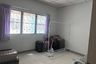 3 Bedroom Townhouse for sale in Baan Eaknakhon, Tha Raeng, Bangkok