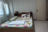 3 Bedroom Townhouse for sale in Baan Eaknakhon, Tha Raeng, Bangkok