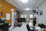 2 Bedroom Townhouse for sale in Baan Arunniwet, Khlong Thanon, Bangkok