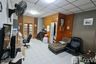 2 Bedroom Townhouse for sale in Baan Arunniwet, Khlong Thanon, Bangkok