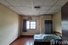 2 Bedroom Townhouse for sale in Baan Arunniwet, Khlong Thanon, Bangkok