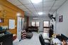 2 Bedroom Townhouse for sale in Baan Arunniwet, Khlong Thanon, Bangkok