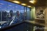 2 Bedroom Condo for sale in Aequa Sukhumvit 49, Khlong Tan Nuea, Bangkok near BTS Thong Lo