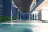 2 Bedroom Condo for sale in Aequa Sukhumvit 49, Khlong Tan Nuea, Bangkok near BTS Thong Lo