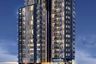 2 Bedroom Condo for sale in Aequa Sukhumvit 49, Khlong Tan Nuea, Bangkok near BTS Thong Lo