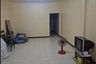 4 Bedroom Commercial for sale in Baan Rock Garden By Pass Phuket 6, Ko Kaeo, Phuket