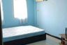 4 Bedroom Commercial for sale in Baan Rock Garden By Pass Phuket 6, Ko Kaeo, Phuket