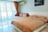 Condo for rent in Hyde Park Residence 2, Nong Prue, Chonburi