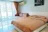 Condo for rent in Nong Prue, Chonburi