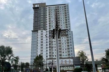 1 Bedroom Condo for sale in Nong Prue, Chonburi