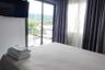 1 Bedroom Condo for rent in Chalong, Phuket