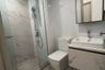 1 Bedroom Condo for Sale or Rent in The Line sukhumvit 101, Bang Chak, Bangkok near BTS Punnawithi