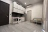 1 Bedroom Condo for Sale or Rent in The Line sukhumvit 101, Bang Chak, Bangkok near BTS Punnawithi