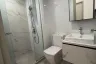 1 Bedroom Condo for Sale or Rent in The Line sukhumvit 101, Bang Chak, Bangkok near BTS Punnawithi