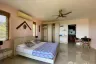 3 Bedroom Villa for sale in Chalong, Phuket