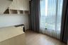 2 Bedroom Condo for sale in Chom Phon, Bangkok near BTS Saphan Kwai