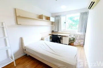 2 Bedroom Condo for Sale or Rent in Bang Wa, Bangkok near MRT Phetkasem 48