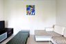2 Bedroom Condo for Sale or Rent in Metro Park Sathorn, Bang Wa, Bangkok near MRT Phetkasem 48