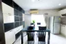 2 Bedroom Condo for Sale or Rent in Metro Park Sathorn, Bang Wa, Bangkok near MRT Phetkasem 48