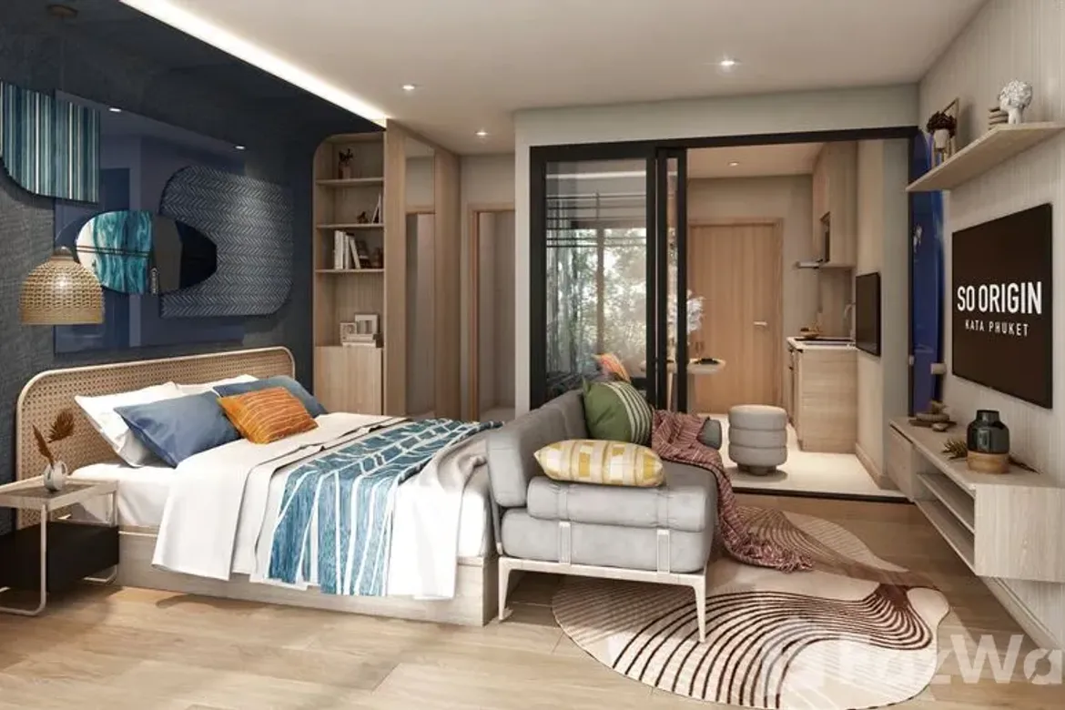 Mueang Phuket, Phuket - Photo 2