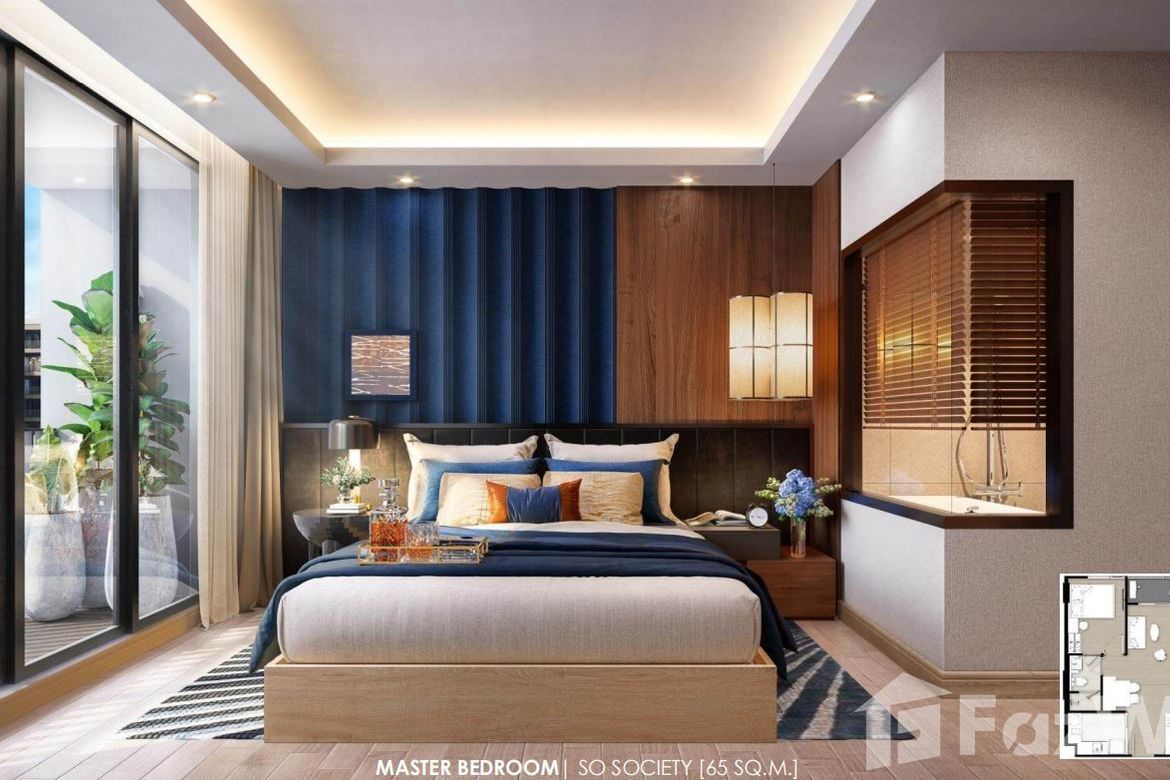 Mueang Phuket, Phuket