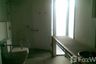 3 Bedroom Condo for sale in The Concord, Khlong Toei Nuea, Bangkok near BTS Nana
