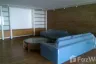 3 Bedroom Condo for sale in The Concord, Khlong Toei Nuea, Bangkok near BTS Nana