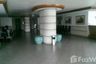 3 Bedroom Condo for sale in The Concord, Khlong Toei Nuea, Bangkok near BTS Nana