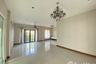 3 Bedroom Villa for sale in Laddarom Elegance Wongwan-Sathorn, Bang Khae, Bangkok