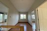 3 Bedroom Villa for sale in Laddarom Elegance Wongwan-Sathorn, Bang Khae, Bangkok