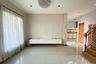 3 Bedroom Villa for sale in Laddarom Elegance Wongwan-Sathorn, Bang Khae, Bangkok