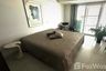2 Bedroom Condo for sale in Grand Condotel, Nong Prue, Chonburi