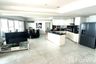 2 Bedroom Condo for sale in Grand Condotel, Nong Prue, Chonburi