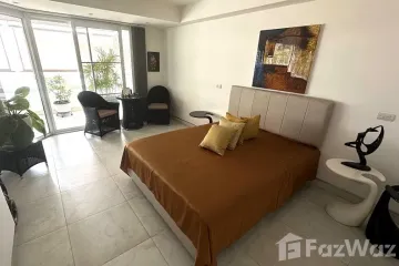 2 Bedroom Condo for sale in Nong Prue, Chonburi